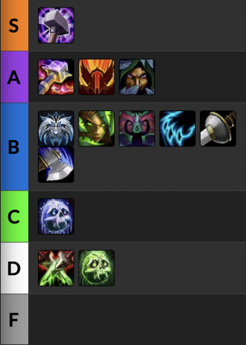 melee.png